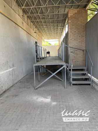 аренда - объекты сферы услуг Таганрог - изображение 6