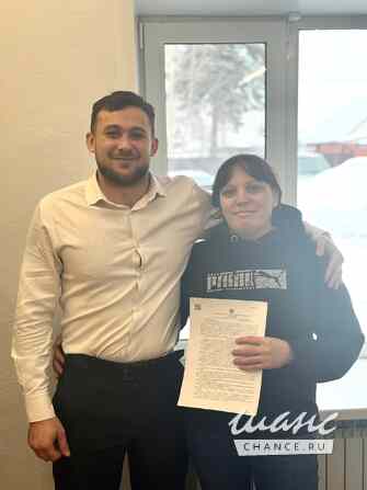 Профессиональное юридическое сопровождение процедуры банкротства и реструктуризации долга ФЗ № 127 Ордынское - изображение 2