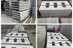 Лоток Л 20.5 (УБК-2а), Л 20.10 (УБК-1а) кабельные каналы