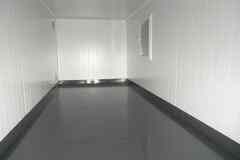 Сдам склад 15м2 под хранение личных вещей.