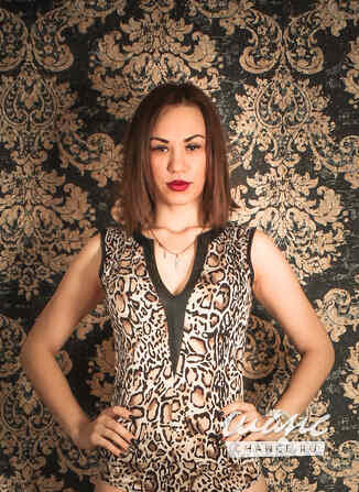 Фотограф Вологда - изображение 5