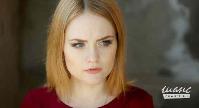 Фотограф Вологда - изображение 4