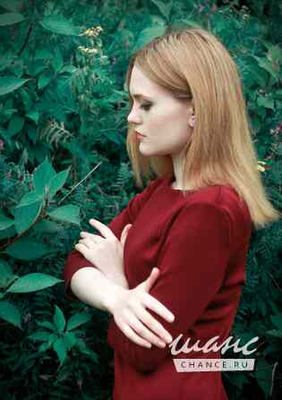 Фотограф Вологда - изображение 3