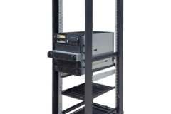 UPS Импульс до 8000 кВА