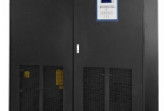 Бесперебойник ББП Импульс до 8000 кВА