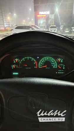 Dodge Durango 1999 года АКПП внедорожник Калининград - изображение 6