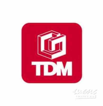 Требуется кладовщик в сфере Логистика, таможня, склад Санкт-Петербург - изображение 1