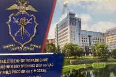 Требуется следователь в сфере Юриспруденция