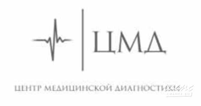 Требуется медицинская сестра/медицинский брат в сфере Медицина, фармацевтика Санкт-Петербург - изображение 1