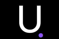 Требуется оператор call-центра в сфере Обслуживающий персонал, секретариат, АХО