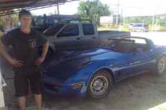 Автоэлектрик с выездом, легкового и грузового авто