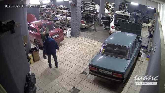 Автоэлектрик с выездом, легкового и грузового авто Челябинск - изображение 6