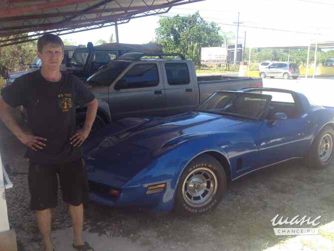 Автоэлектрик с выездом, легкового и грузового авто Челябинск - изображение 1