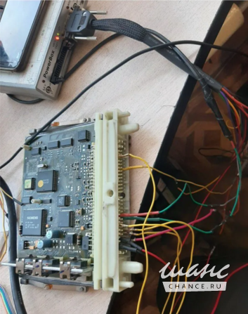 Автоэлектрик с выездом, легкового и грузового авто Челябинск - изображение 8