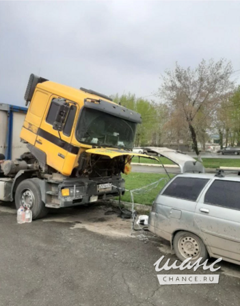Автоэлектрик с выездом, легкового и грузового авто Челябинск - изображение 2