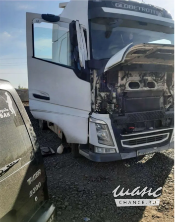 Автоэлектрик с выездом, легкового и грузового авто Челябинск - изображение 3