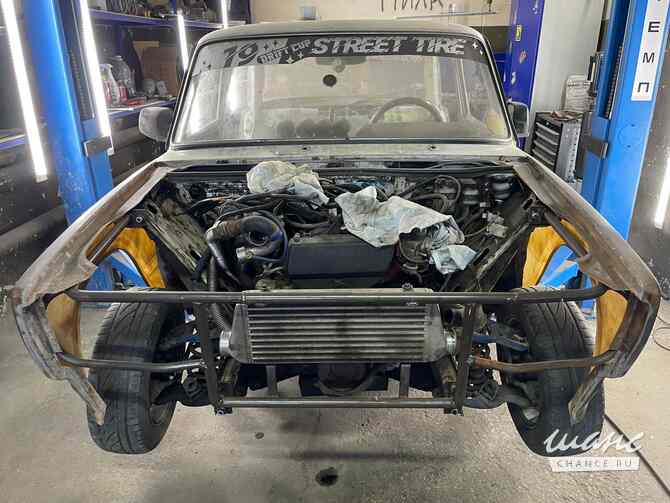 Автоэлектрик с выездом, легкового и грузового авто Челябинск - изображение 7