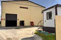 продажа - другое