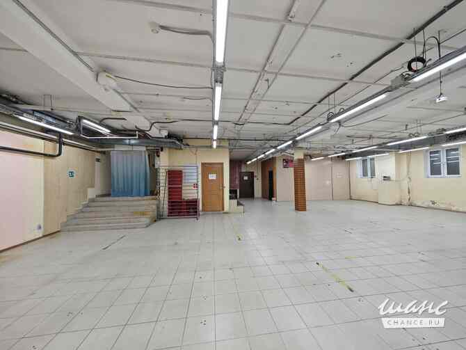 аренда - объекты сферы услуг Балашиха - изображение 4