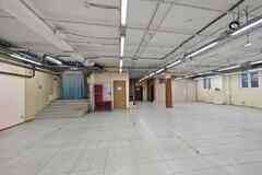 аренда - объекты сферы услуг