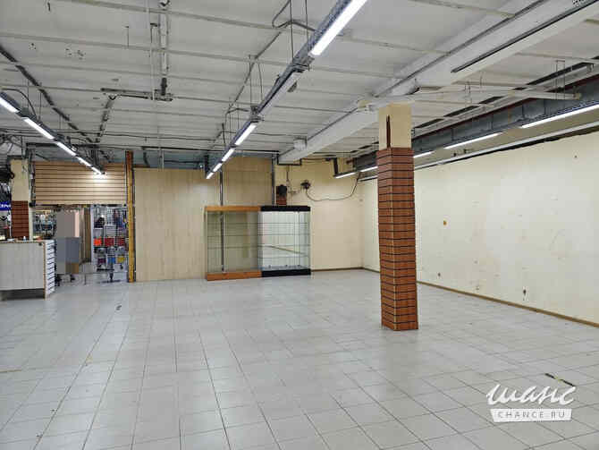 аренда - объекты сферы услуг Балашиха - изображение 2