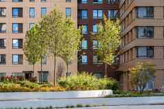 продажа - помещения различного назначения