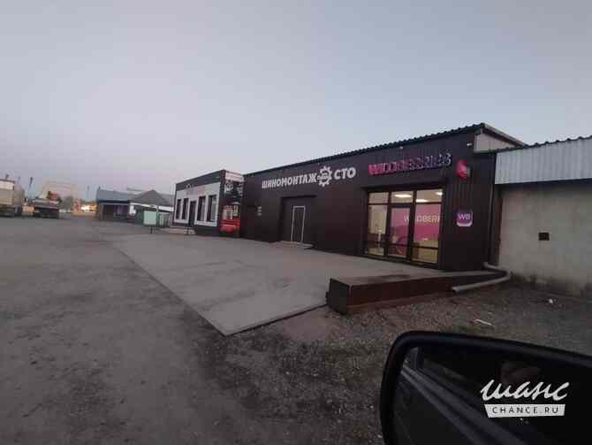 продажа - помещения различного назначения Бийск - изображение 4