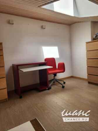 3-к квартира, 68.6 м², этаж 3/3 Павловск - изображение 5