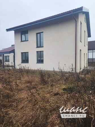 Коттедж 200 м², 8-ая линия, 83 Тосно - изображение 10