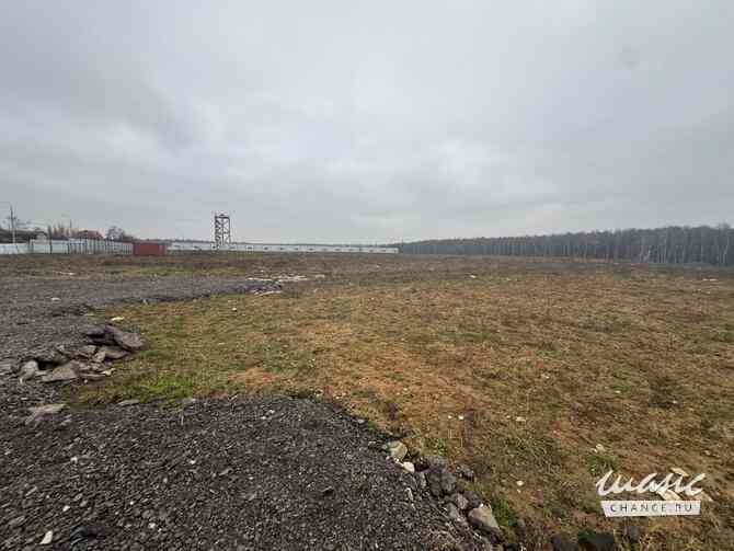 Земельный участок 248 соток, Советская улица Видное - изображение 2