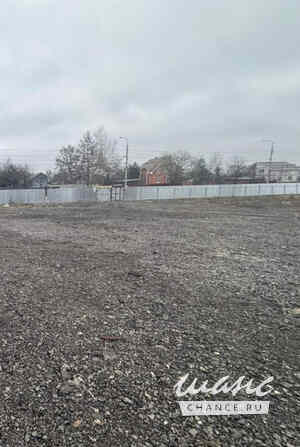 Земельный участок 248 соток, Советская улица Видное - изображение 5