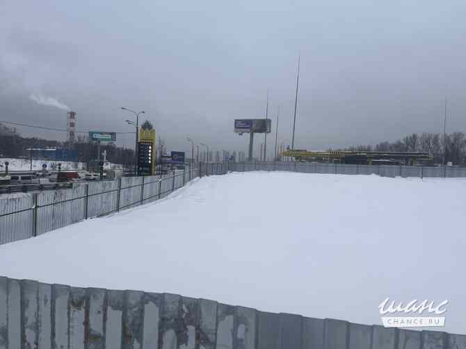 Земельный участок 95 соток Москва - изображение 2