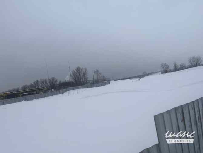 Земельный участок 95 соток Москва - изображение 3