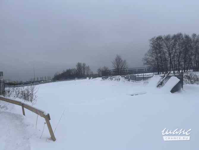 Земельный участок 95 соток Москва - изображение 4