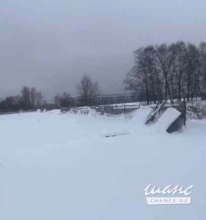 Земельный участок 95 соток Москва - изображение 5