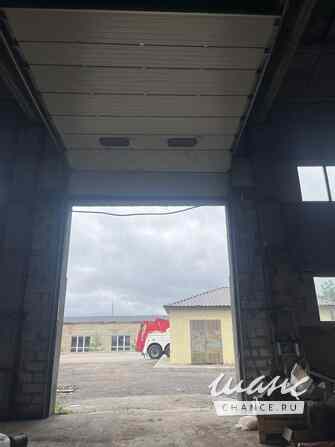 аренда - помещения различного назначения Домодедово - изображение 3