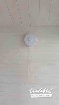 Жилой вагончик Краснодар - изображение 4