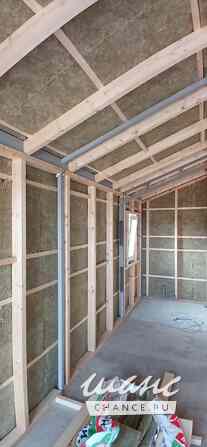 Жилой вагончик Краснодар - изображение 3