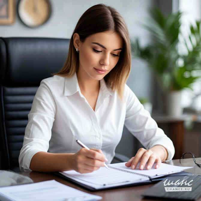 Профессиональная помощь от юридического агентства «Выбор КМВ» в Минеральных Водах Минеральные Воды - изображение 1