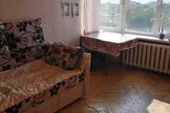 Сдам комнату 15 м² в Пушкине