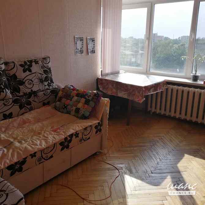 Сдам комнату 15 м² в Пушкине Санкт-Петербург - изображение 1