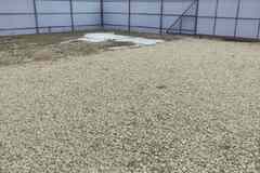 Аренда земельные участки 590 м² Санкт-Петербург