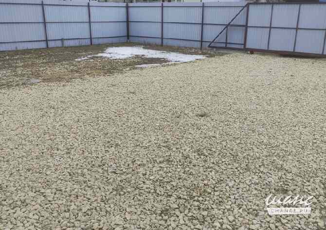 Аренда земельные участки 590 м² Санкт-Петербург Санкт-Петербург - изображение 1