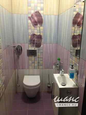  Йошкар-Ола - изображение 6