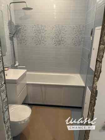  Йошкар-Ола - изображение 1