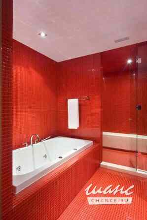  Йошкар-Ола - изображение 5