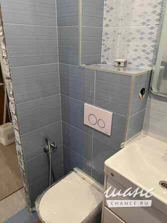  Йошкар-Ола - изображение 2