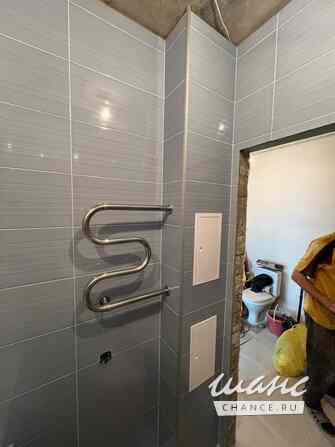  Йошкар-Ола - изображение 3