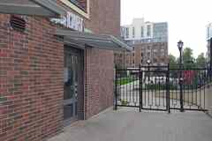 Аренда помещения различного назначения 55.1 м² Санкт-Петербург