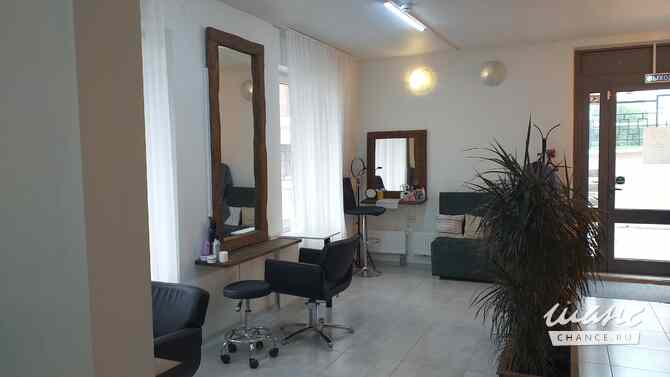 Аренда помещения различного назначения 55.1 м² Санкт-Петербург Санкт-Петербург - изображение 2